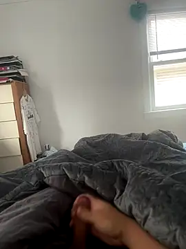 Snapshot of bb66666b chatting on November 26, 2025, 4:41 pm bb66666b online show from November 26, 2025, 4:41 pm