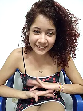 Caccau scorpion online show from February 28, 2025, 11:56 pm