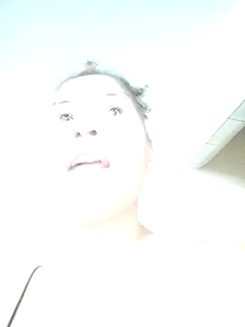 Caccau scorpion online show from October 31, 2025, 11:55 am