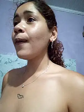 Caccau scorpion online show from March 22, 2026, 10:46 pm