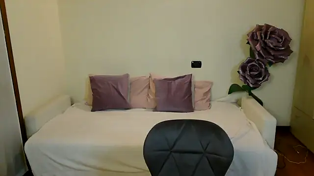 Snapshot of alexabecks chatting on February 10, 2025, 7:49 pm alexabecks online show from February 10, 2025, 7:49 pm