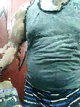 ShelfyOfferer online show from October 9, 2025, 6:50 pm