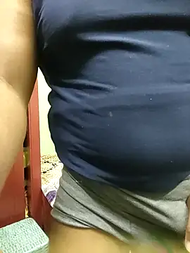 ShelfyOfferer online show from November 1, 2025, 2:57 am