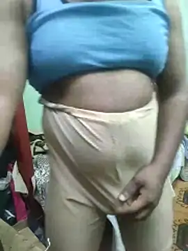 ShelfyOfferer online show from April 7, 2026, 7:03 pm