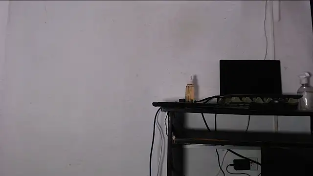 sweet princess707 online show from January 24, 2025, 8:43 pm