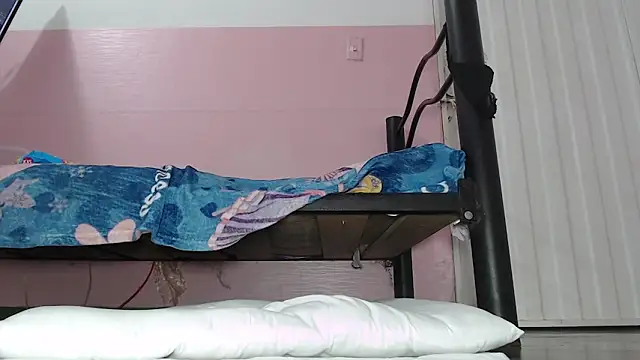 sweet princess707 online show from September 12, 2025, 12:11 am