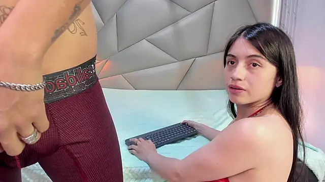 Snapshot of Bonny_Bonss chatting on January 29, 2025, 10:11 pm Bonny Bonss online show from January 29, 2025, 10:11 pm