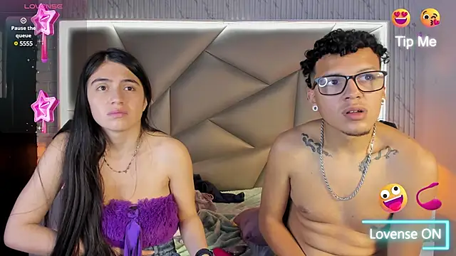 Snapshot of Bonny_Bonss chatting on March 16, 2025, 5:28 pm Bonny Bonss online show from March 16, 2025, 5:28 pm