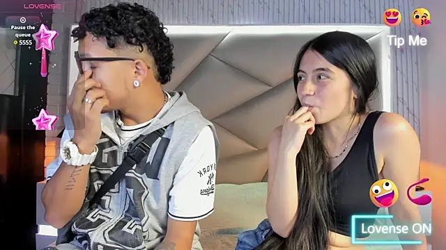 Snapshot of Bonny_Bonss chatting on March 17, 2025, 8:30 pm Bonny Bonss online show from March 17, 2025, 8:30 pm