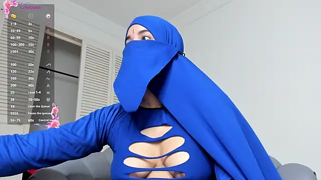 natash malak online show from December 11, 2024, 1:37 am