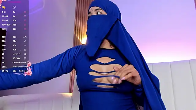 natash malak online show from December 22, 2024, 3:33 am