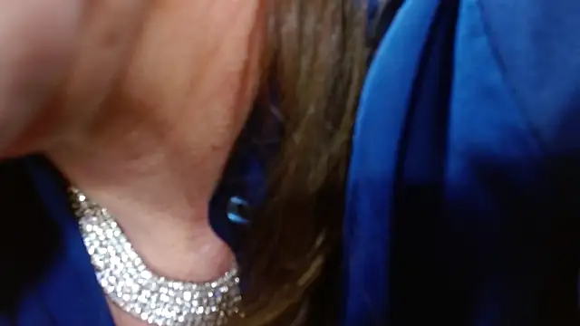 Snapshot of MelaniaKnauss chatting on January 6, 2025, 7:56 pm MelaniaKnauss online show from January 6, 2025, 7:56 pm