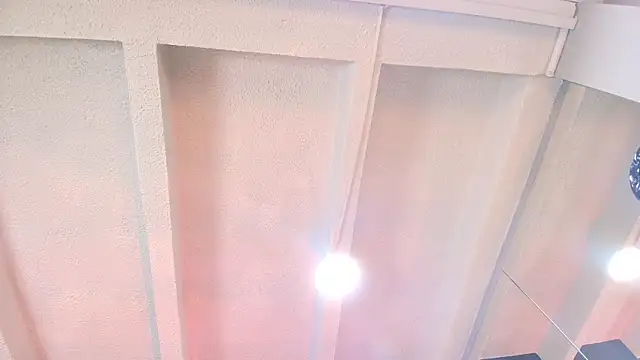 Snapshot of MelaniaKnauss chatting on January 14, 2025, 11:48 pm MelaniaKnauss online show from January 14, 2025, 11:48 pm