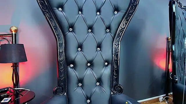 Snapshot of MelaniaKnauss chatting on February 7, 2025, 8:31 pm MelaniaKnauss online show from February 7, 2025, 8:31 pm