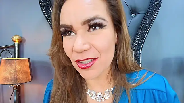 Snapshot of MelaniaKnauss chatting on February 18, 2025, 9:09 pm MelaniaKnauss online show from February 18, 2025, 9:09 pm