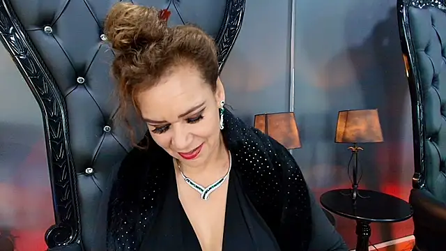 Snapshot of MelaniaKnauss chatting on February 22, 2025, 4:19 pm MelaniaKnauss online show from February 22, 2025, 4:19 pm