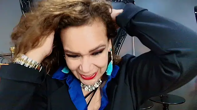 Snapshot of MelaniaKnauss chatting on February 22, 2025, 8:42 pm MelaniaKnauss online show from February 22, 2025, 8:42 pm