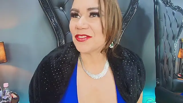 Snapshot of MelaniaKnauss chatting on February 27, 2025, 11:37 pm MelaniaKnauss online show from February 27, 2025, 11:37 pm