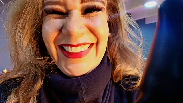 Snapshot of MelaniaKnauss chatting on September 13, 2025, 8:52 pm MelaniaKnauss online show from September 13, 2025, 8:52 pm