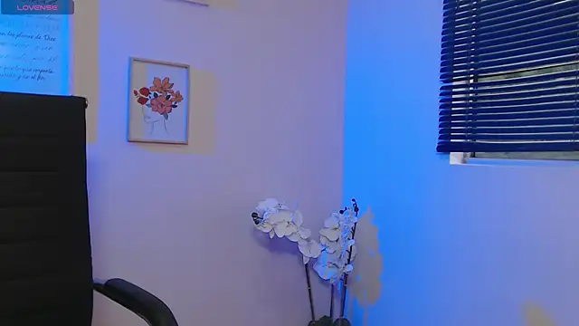 lucy diiaz online show from January 3, 2025, 10:08 pm