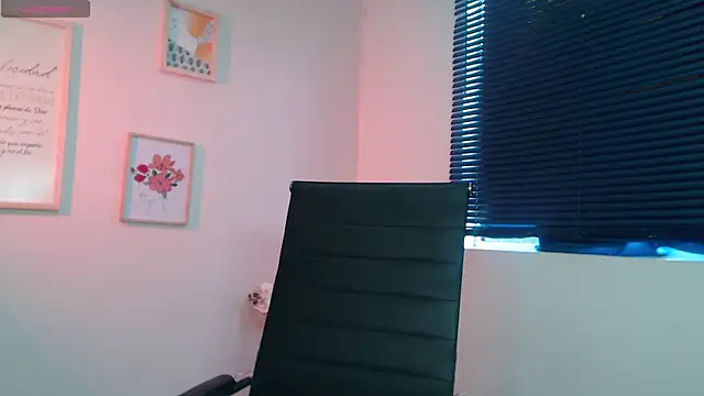 lucy diiaz online show from January 7, 2025, 10:08 pm