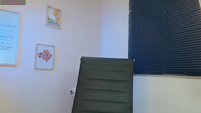 lucy diiaz online show from January 10, 2025, 12:27 am