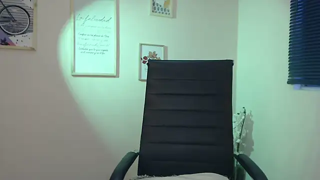 lucy diiaz online show from January 11, 2025, 11:02 pm