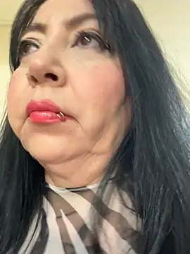 eva sexx69 online show from March 22, 2025, 4:14 am