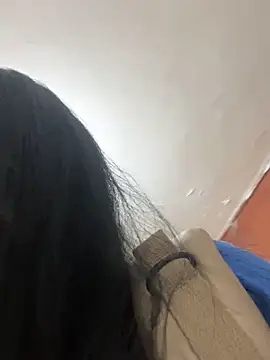 eva sexx69 online show from September 29, 2025, 11:59 am