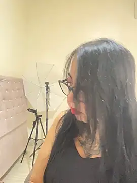 eva sexx69 online show from October 8, 2025, 12:14 pm