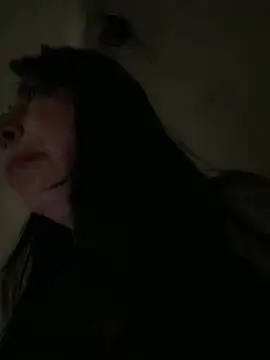 eva sexx69 online show from January 19, 2026, 11:36 am