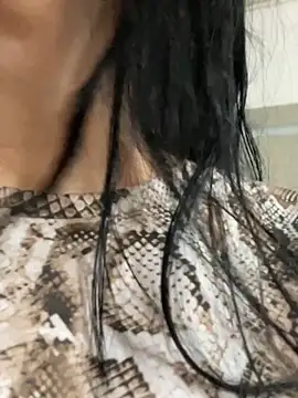 eva sexx69 online show from February 15, 2026, 12:03 pm