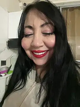 eva sexx69 online show from February 19, 2026, 12:01 pm