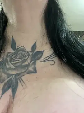 eva sexx69 online show from March 7, 2026, 12:35 pm