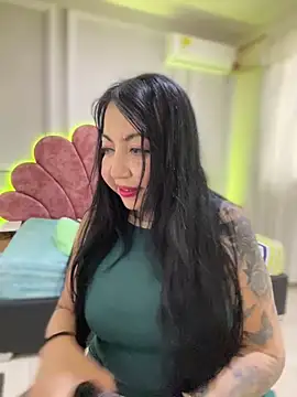 Snapshot of eva_sexx69 chatting on June 18, 2026, 12:20 pm eva sexx69 online show from June 18, 2026, 12:20 pm