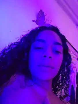 Snapshot of lali2gab chatting on May 15, 2026, 11:23 pm lali2gab online show from May 15, 2026, 11:23 pm