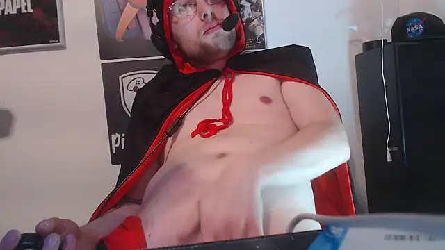 tipico0799 online show from March 1, 2025, 4:47 am