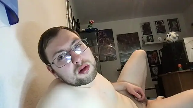 tipico0799 online show from March 2, 2025, 7:43 am