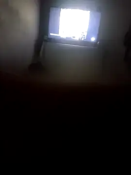 Snapshot of anonimo69 chatting on February 19, 2025, 6:33 am anonimo69 online show from February 19, 2025, 6:33 am