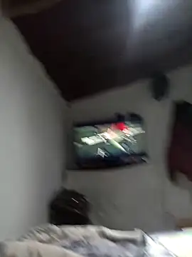 Snapshot of anonimo69 chatting on March 16, 2025, 4:41 am anonimo69 online show from March 16, 2025, 4:41 am