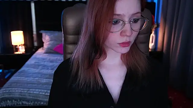 Sasha Exclusive online show from January 16, 2025, 10:21 am