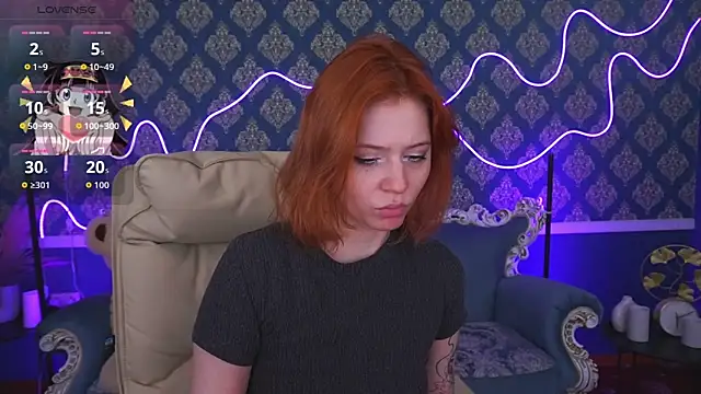 Sasha Exclusive online show from September 23, 2025, 12:41 pm