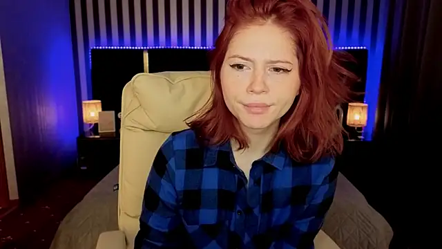 Sasha Exclusive online show from November 3, 2025, 1:45 pm