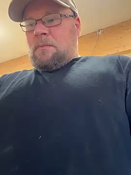 Thenakedjoiner1 online show from February 22, 2026, 3:32 pm