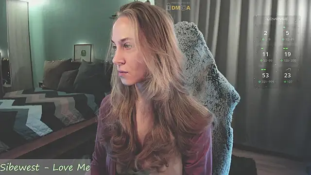 Snapshot of _Eva_Adama chatting on February 3, 2026, 5:18 pm Eva Adama online show from February 3, 2026, 5:18 pm