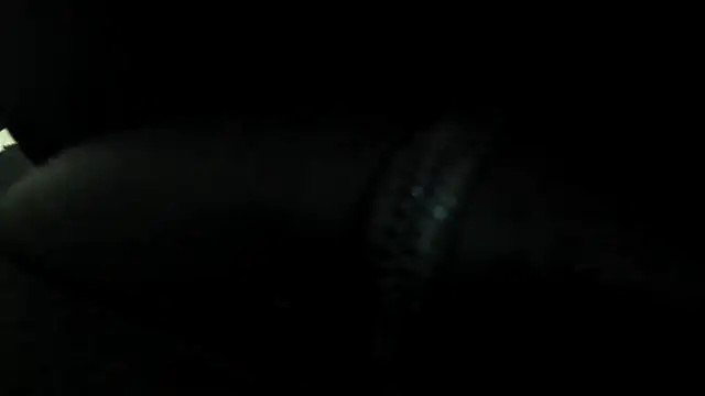 MendiPetite online show from March 13, 2026, 10:16 pm