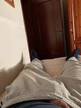 gioco80 online show from April 7, 2026, 10:59 am