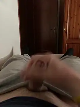 gioco80 online show from April 10, 2026, 11:15 am