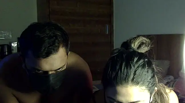 deepika-roy online show from January 26, 2025, 1:04 pm