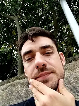 Piroca meladinha online show from November 7, 2025, 8:36 am